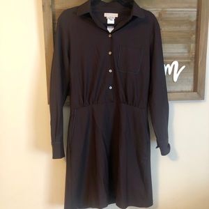 Paul & Joe Sister Dress